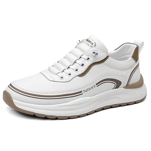 Men’s Comfort Shoes with Support & Pain Relief