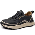 Men’s Comfort Shoes with Support & Pain Relief